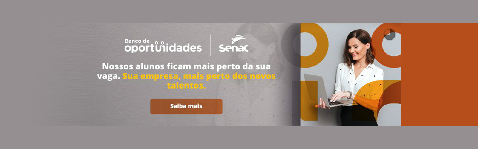 Banco de Oportunidades