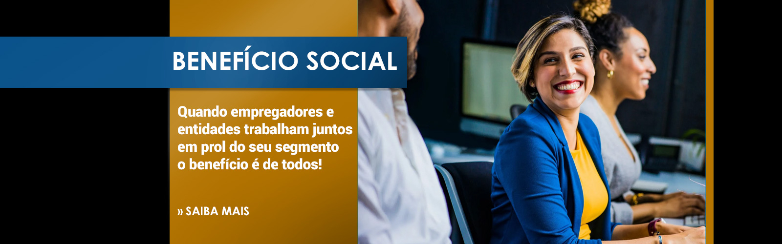 Homologação dos feriados de Novembro