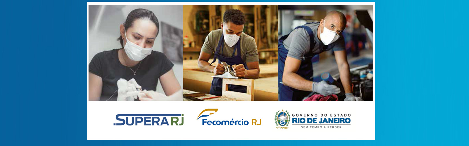 Homologação dos feriados de Novembro