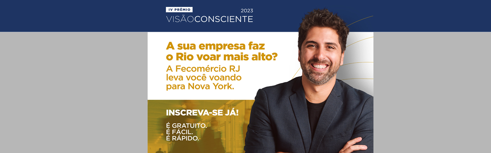Parceria Fecomércio com a General Motors do Brasil Parceria Fecomércio com a General Motors do Brasil