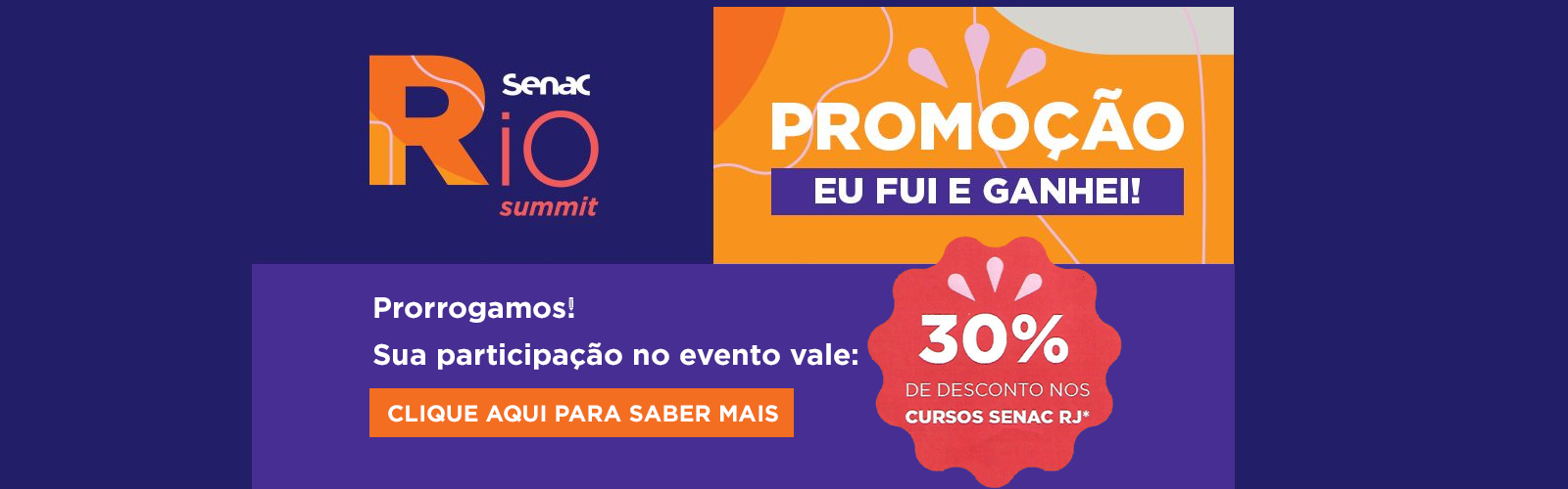 Dia do Comerciario