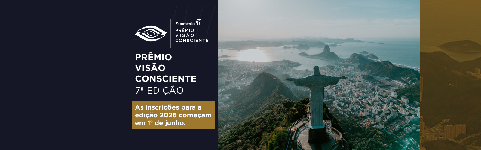 Parceria Fecomércio com a General Motors do Brasil